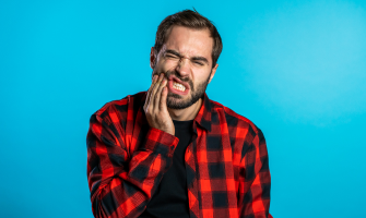 Mal di denti: Dieci cose utili da sapere
